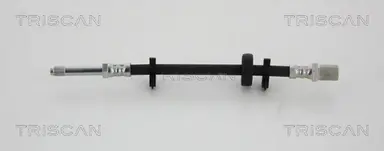 TUBO FLEXIBLE DE FRENOS