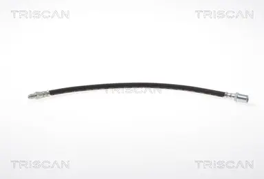 TUBO FLEXIBLE DE FRENOS