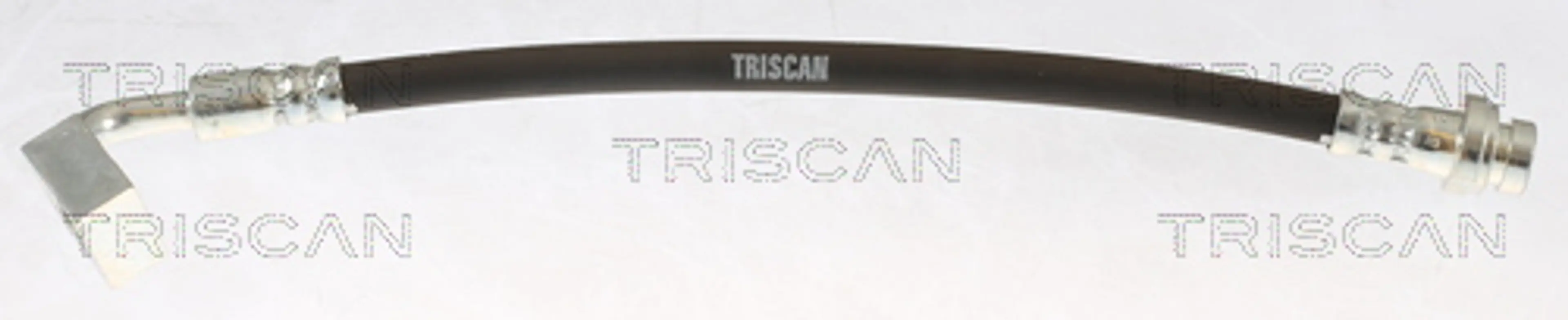 TUBO FLEXIBLE DE FRENOS