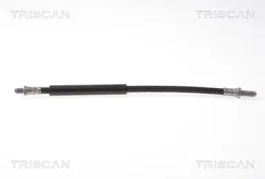 TUBO FLEXIBLE DE FRENOS