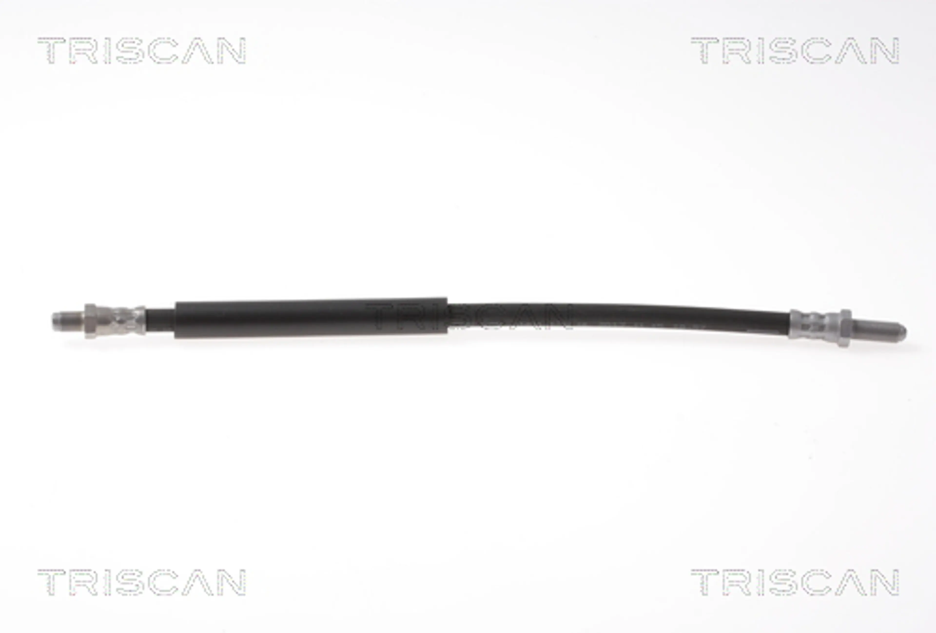 TUBO FLEXIBLE DE FRENOS