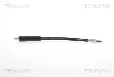 TUBO FLEXIBLE DE FRENOS