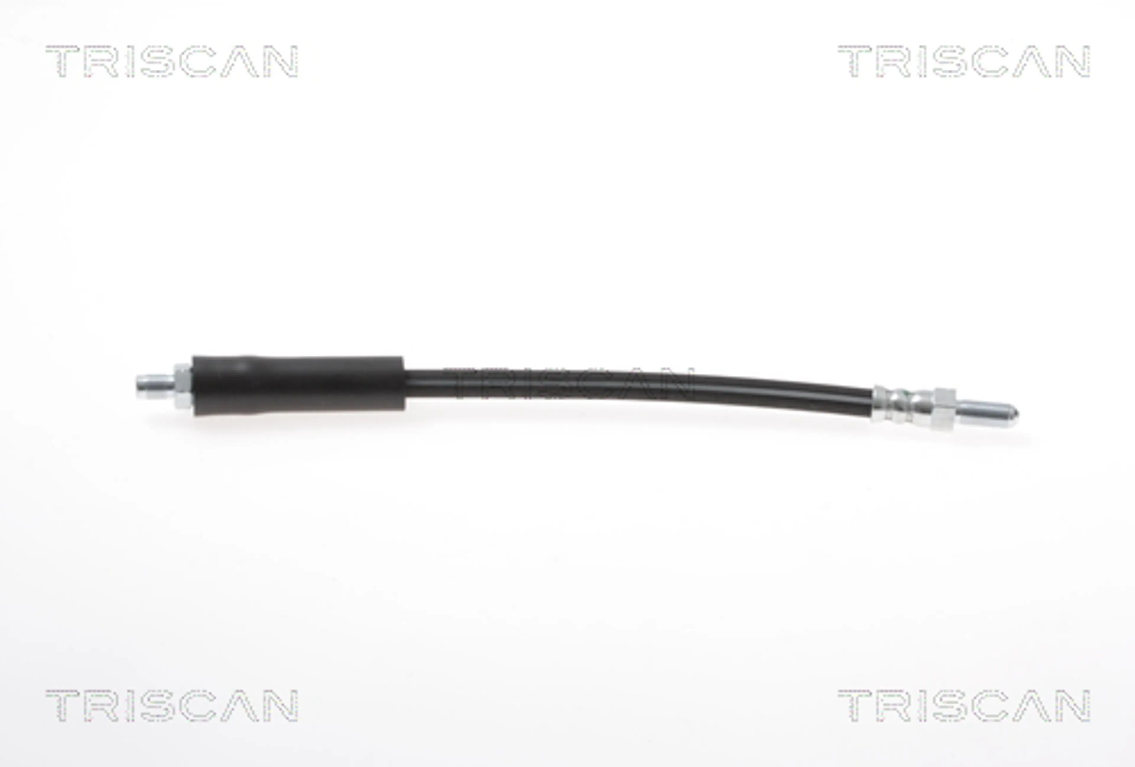 TUBO FLEXIBLE DE FRENOS