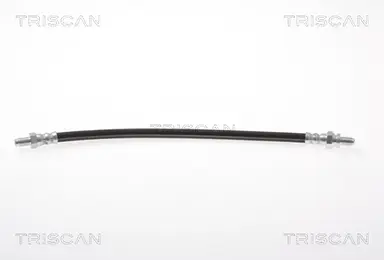 TUBO FLEXIBLE DE FRENOS