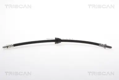 TUBO FLEXIBLE DE FRENOS
