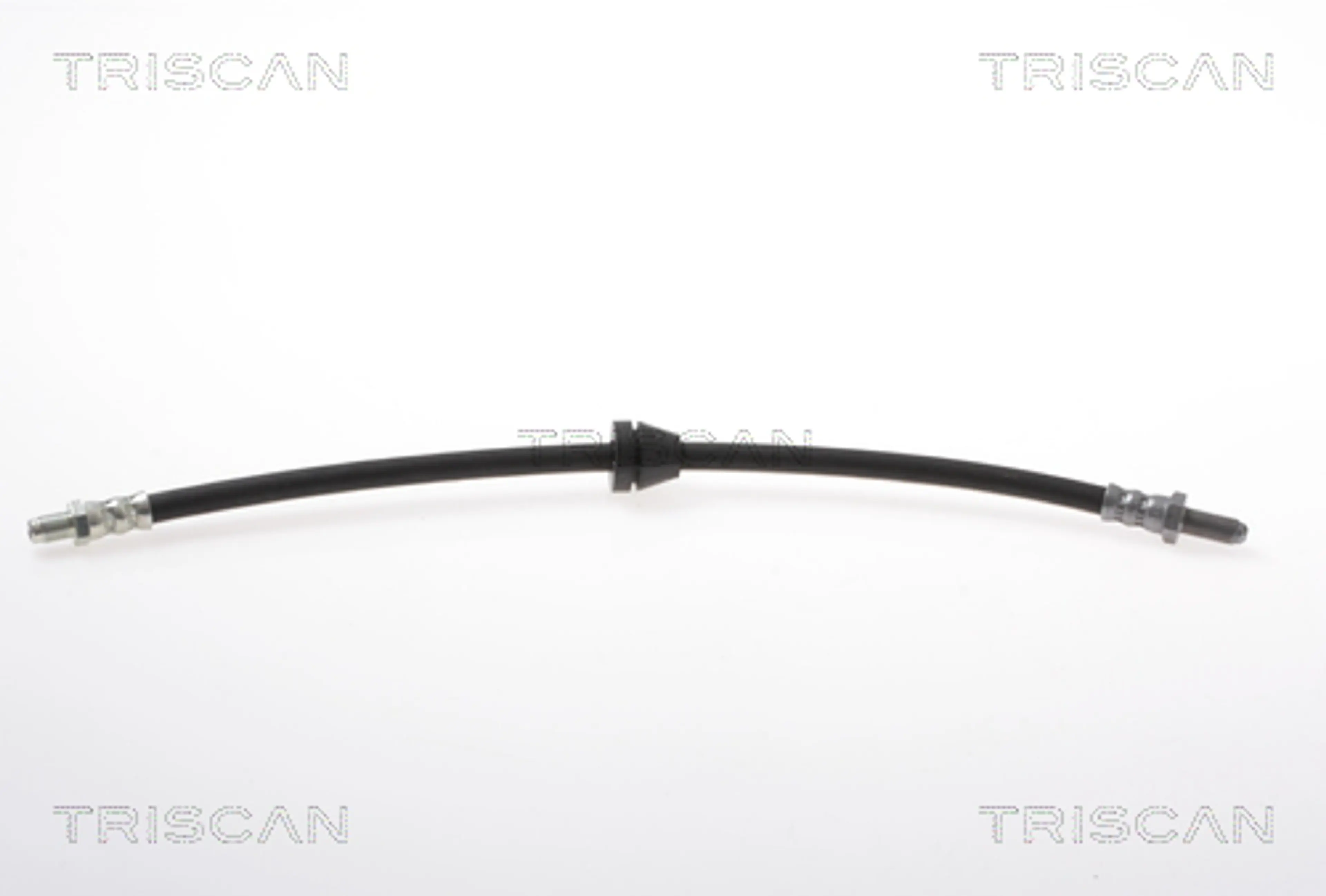 TUBO FLEXIBLE DE FRENOS