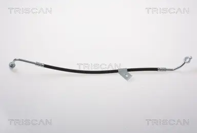 TUBO FLEXIBLE DE FRENOS