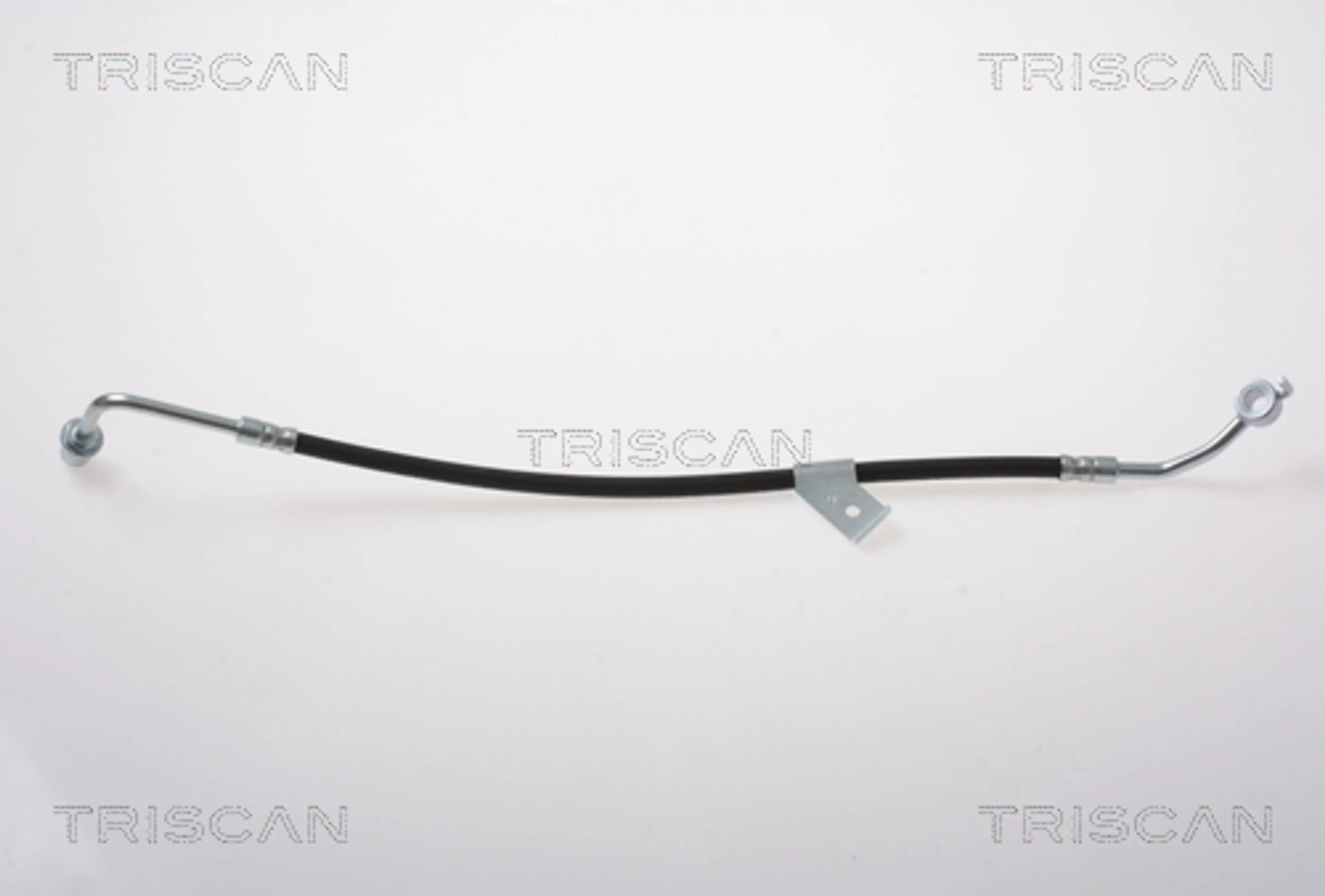 TUBO FLEXIBLE DE FRENOS