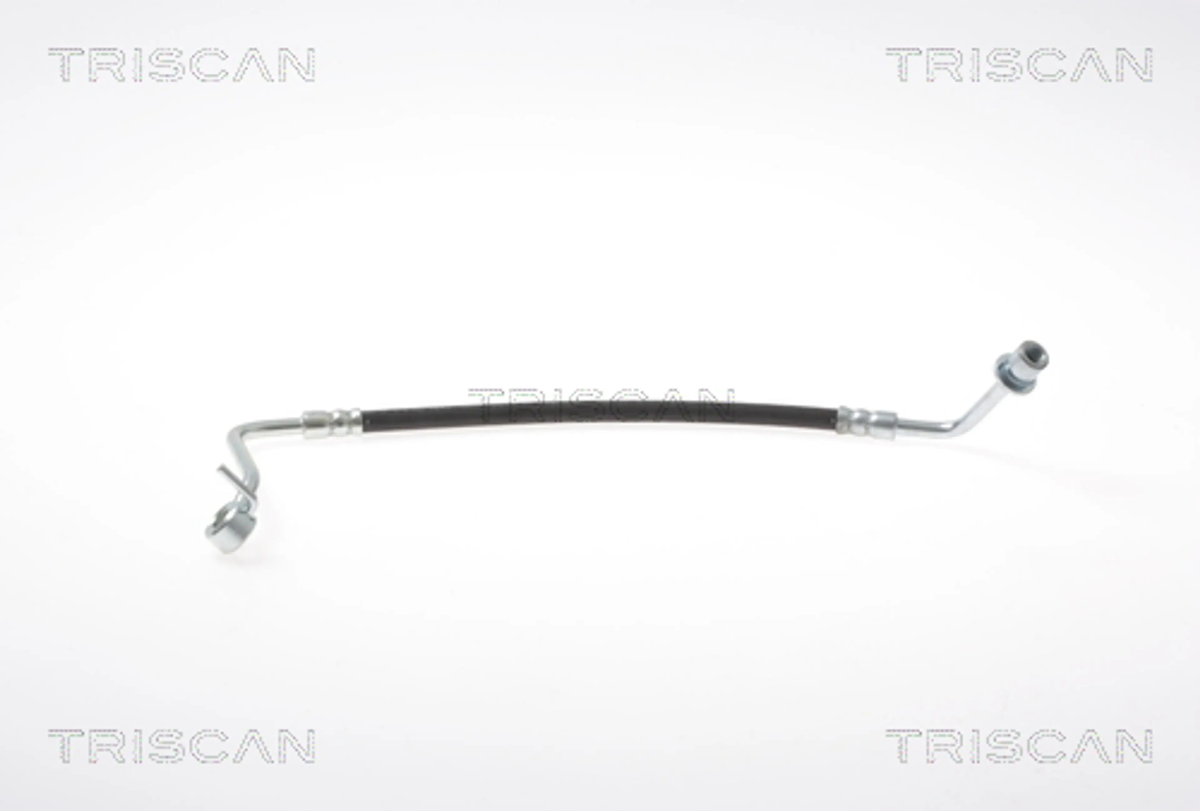 TUBO FLEXIBLE DE FRENOS