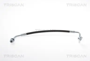 TUBO FLEXIBLE DE FRENOS