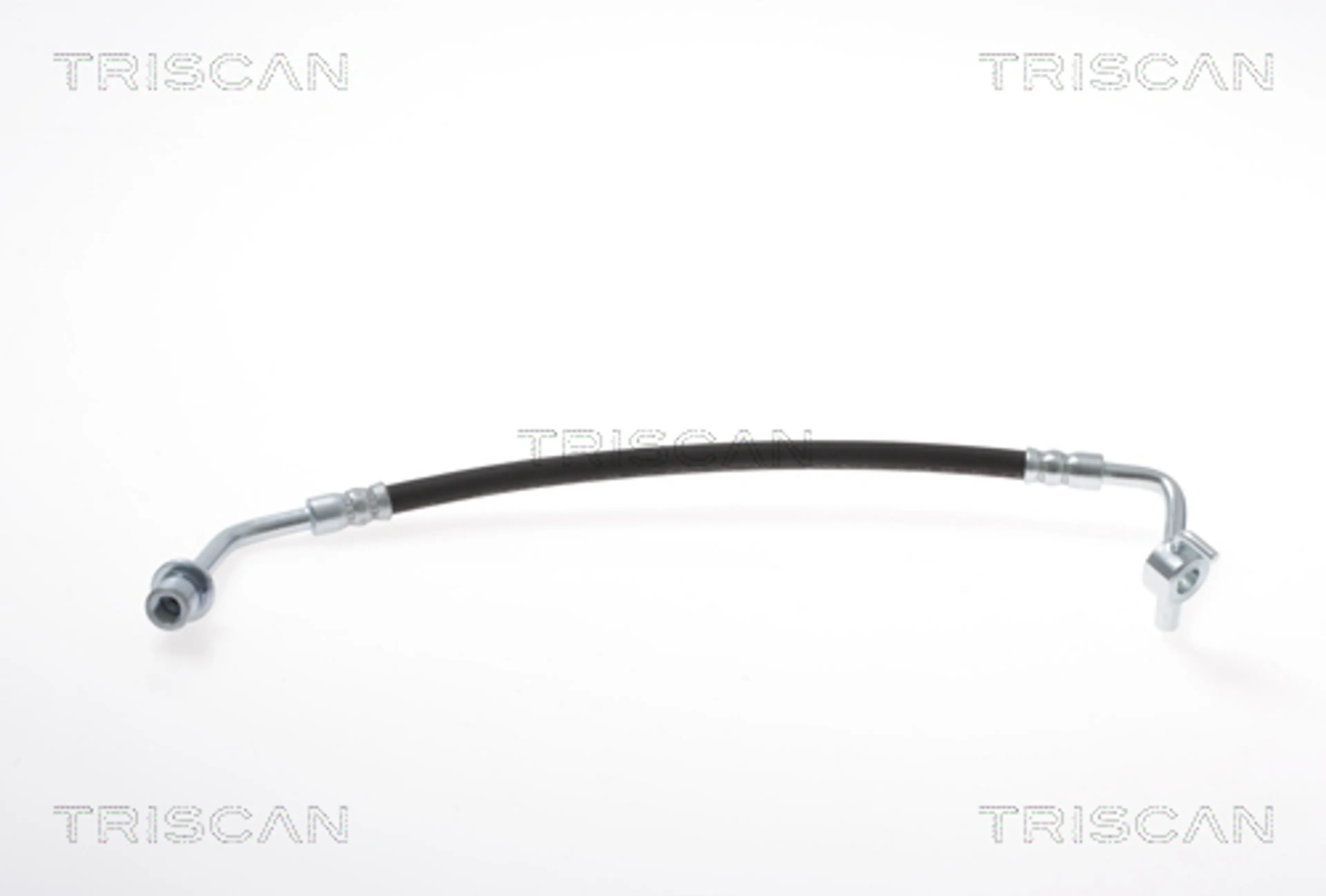 TUBO FLEXIBLE DE FRENOS