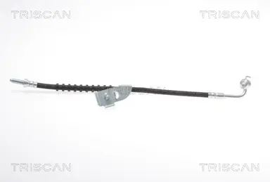 TUBO FLEXIBLE DE FRENOS