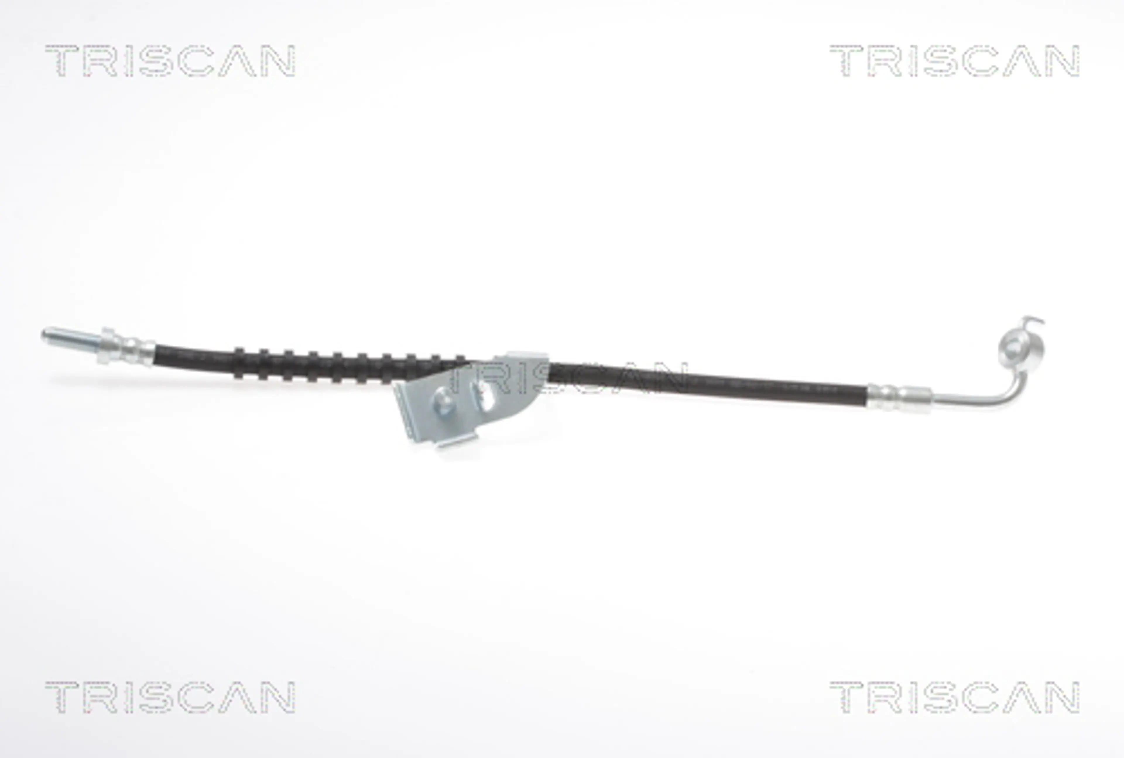 TUBO FLEXIBLE DE FRENOS