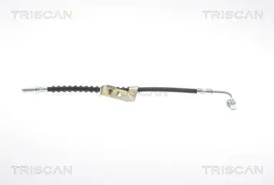 TUBO FLEXIBLE DE FRENOS