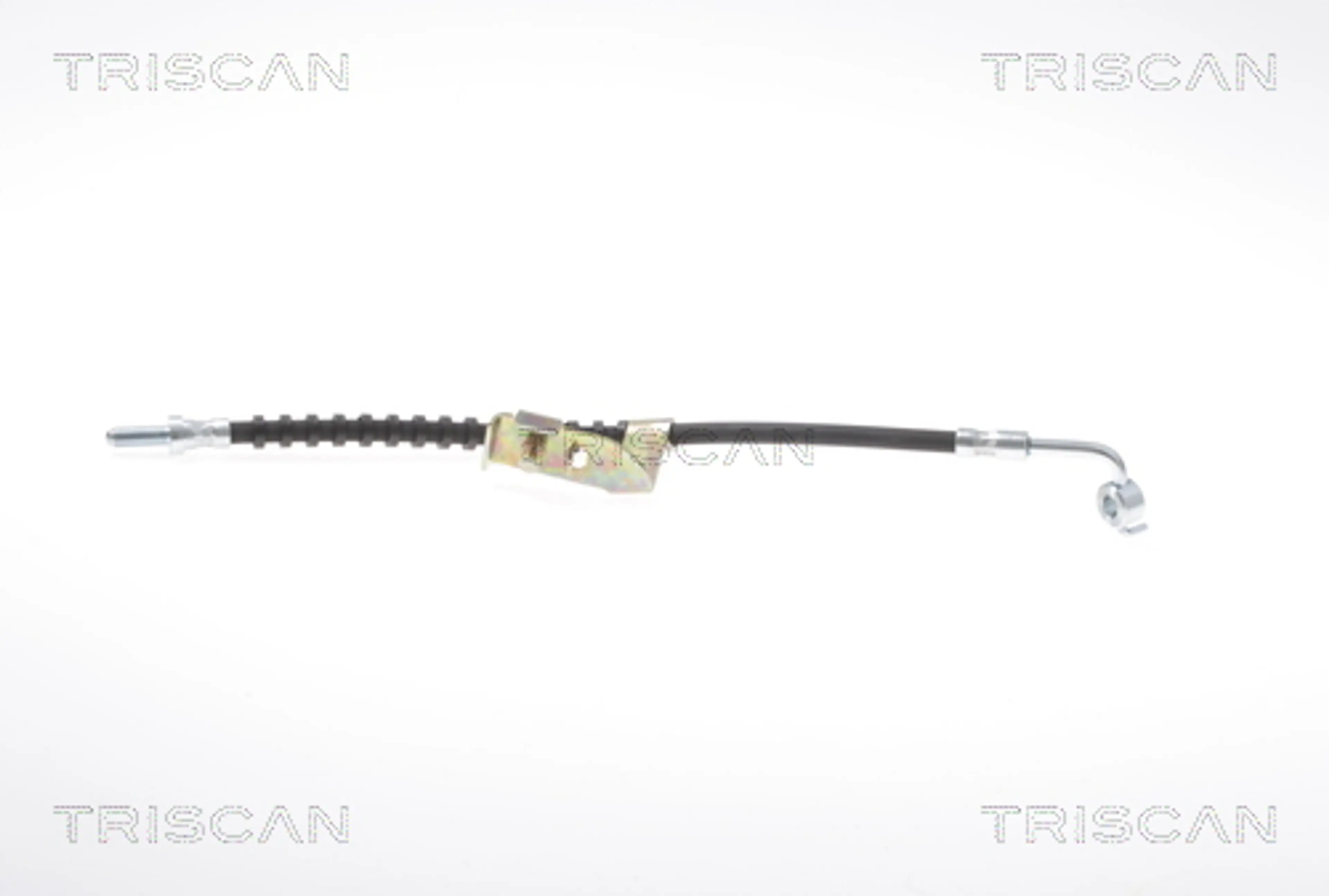 TUBO FLEXIBLE DE FRENOS