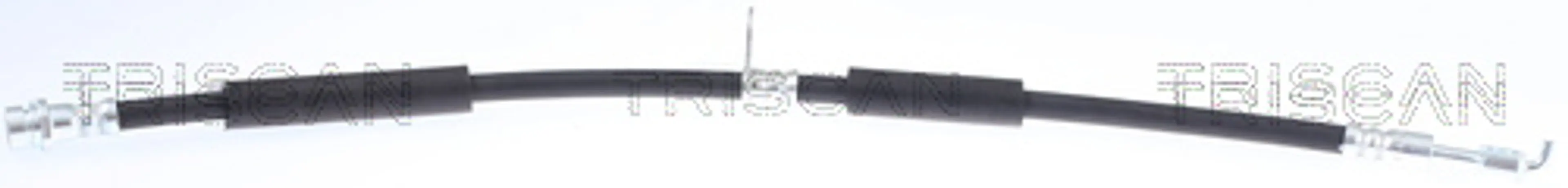 TUBO FLEXIBLE DE FRENOS