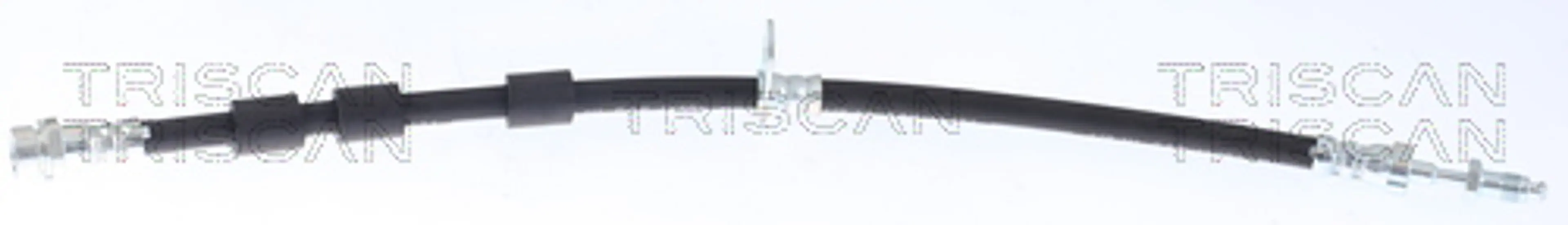 TUBO FLEXIBLE DE FRENOS