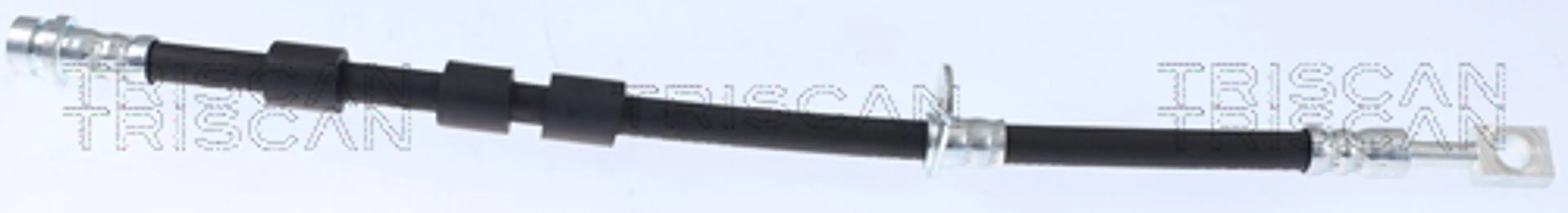 TUBO FLEXIBLE DE FRENOS