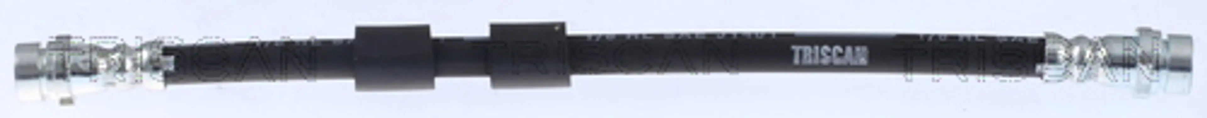 TUBO FLEXIBLE DE FRENOS