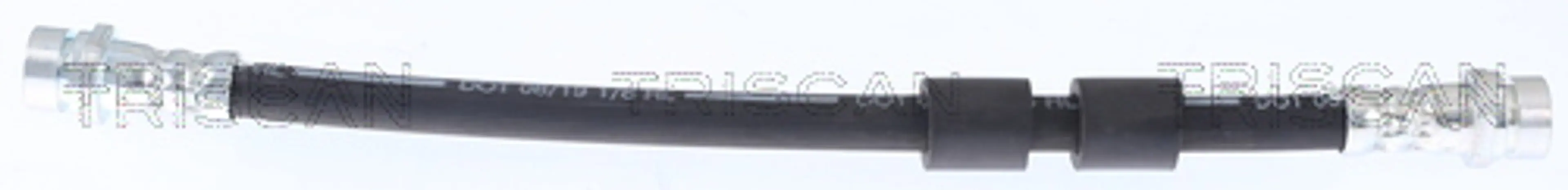 TUBO FLEXIBLE DE FRENOS