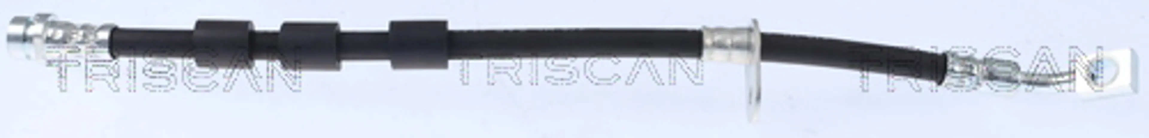 TUBO FLEXIBLE DE FRENOS