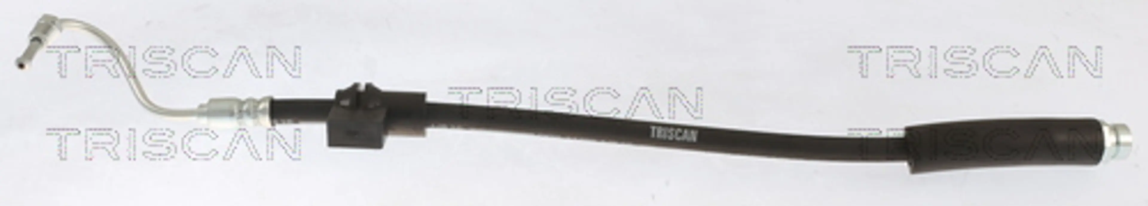 TUBO FLEXIBLE DE FRENOS