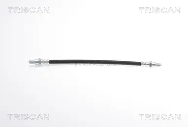 TUBO FLEXIBLE DE FRENOS