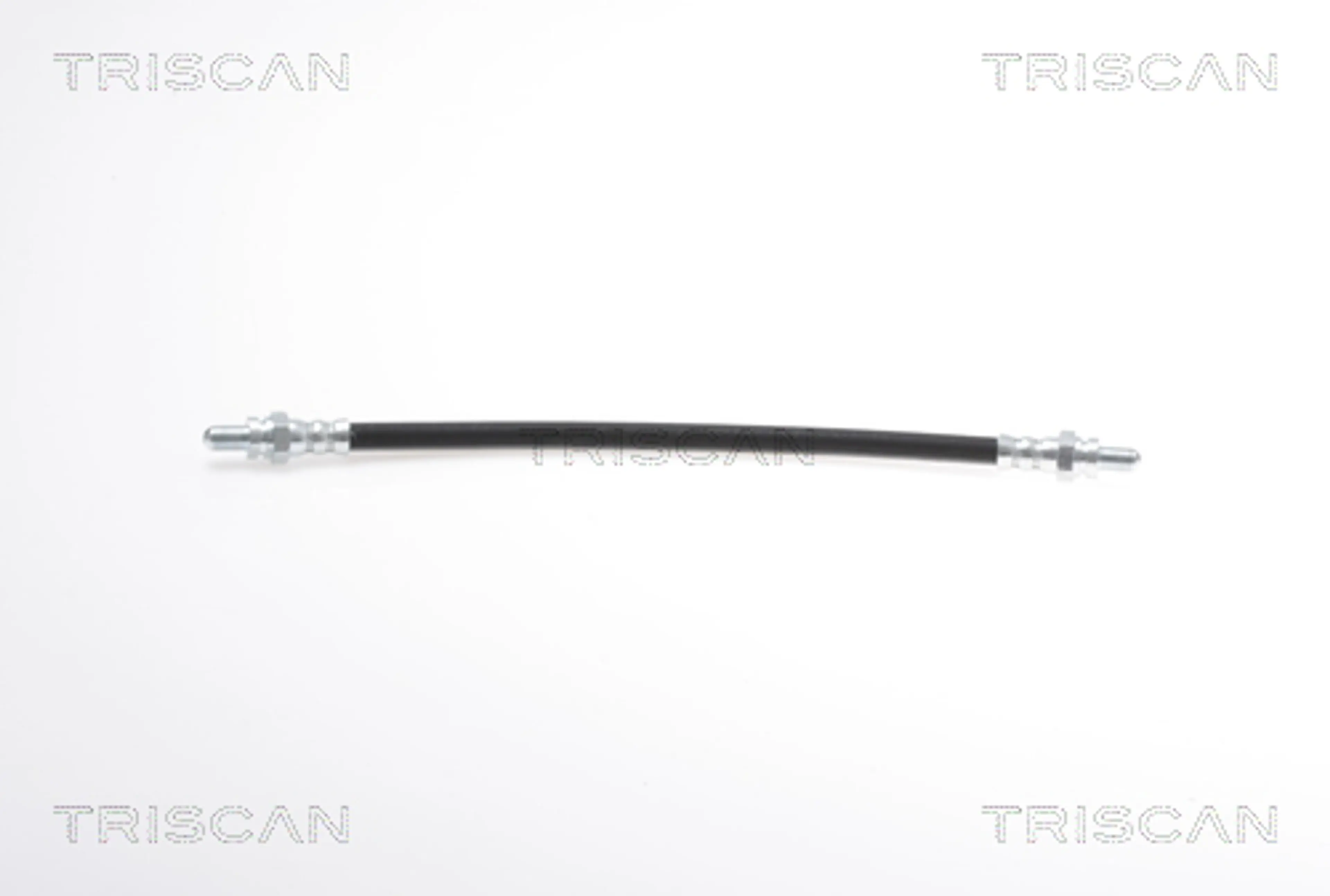 TUBO FLEXIBLE DE FRENOS