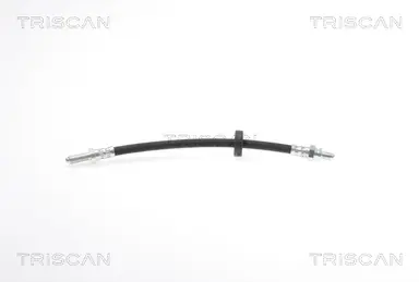 TUBO FLEXIBLE DE FRENOS