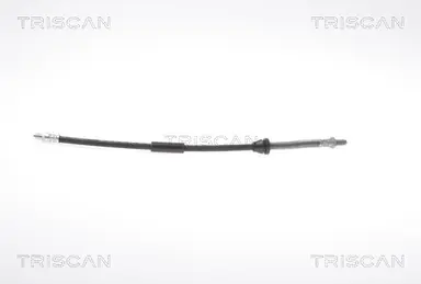 TUBO FLEXIBLE DE FRENOS