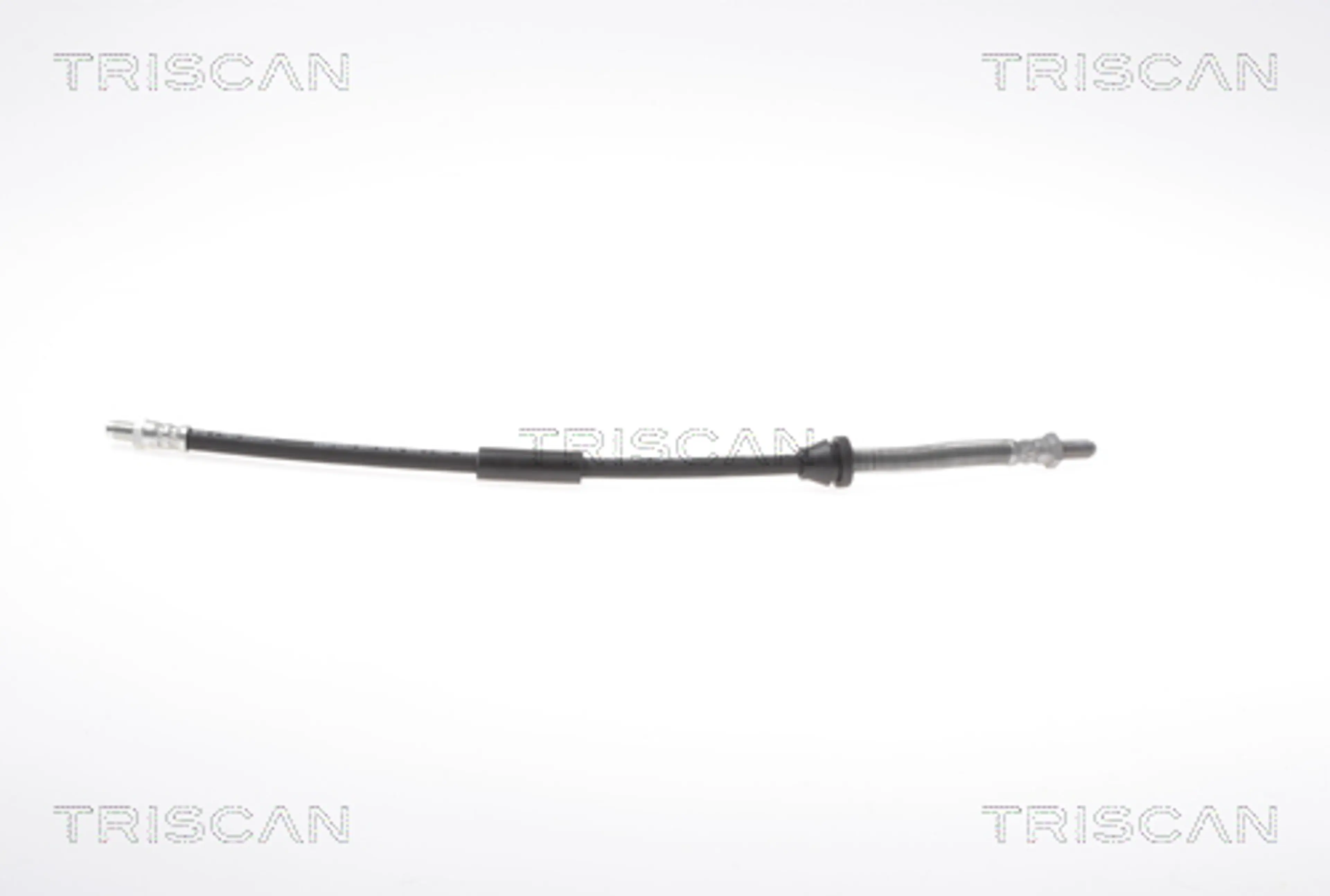 TUBO FLEXIBLE DE FRENOS