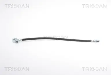 TUBO FLEXIBLE DE FRENOS