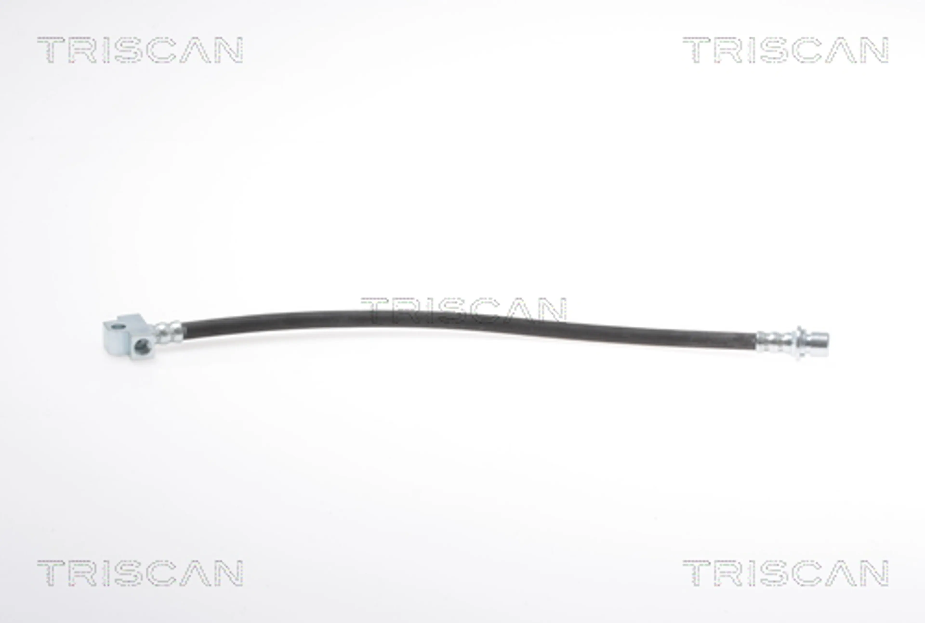 TUBO FLEXIBLE DE FRENOS