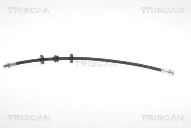 TUBO FLEXIBLE DE FRENOS