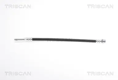 TUBO FLEXIBLE DE FRENOS