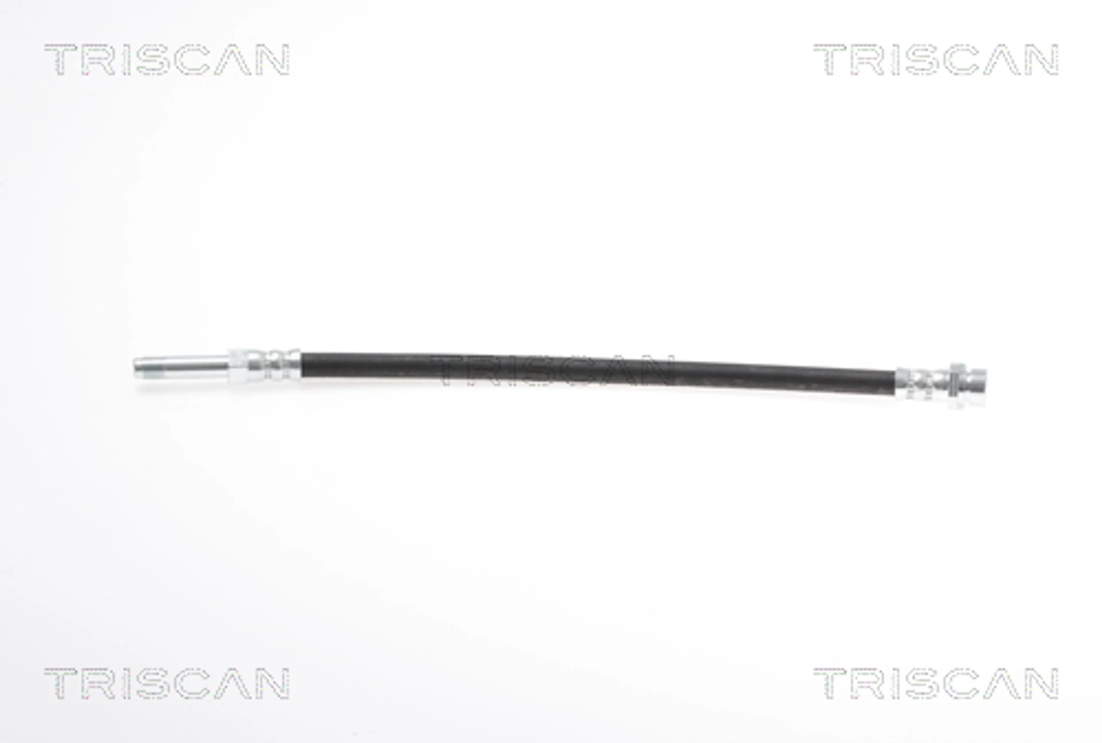 TUBO FLEXIBLE DE FRENOS