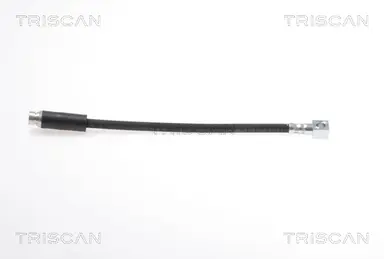 TUBO FLEXIBLE DE FRENOS