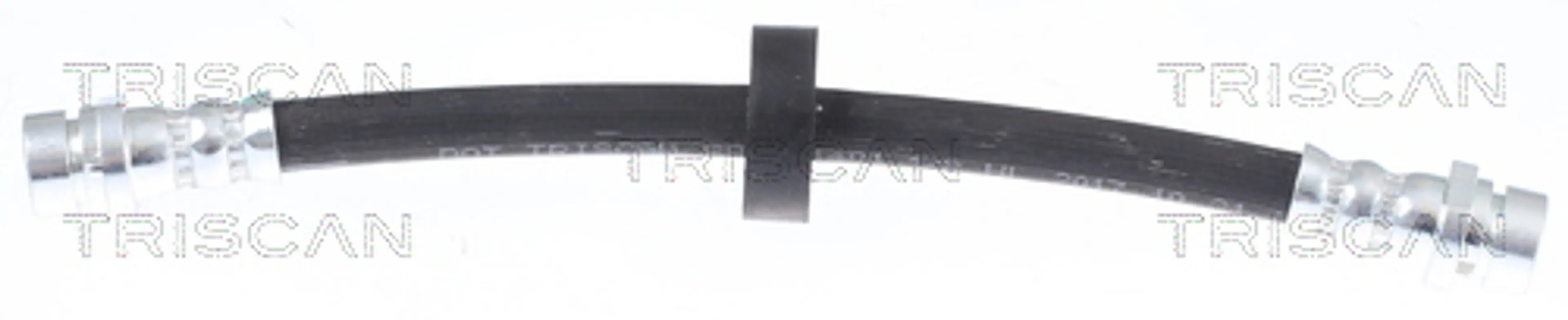 TUBO FLEXIBLE DE FRENOS