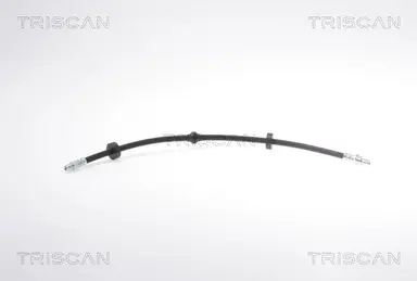 TUBO FLEXIBLE DE FRENOS