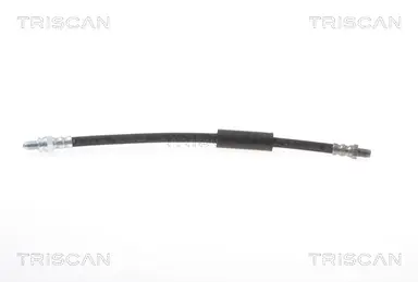 TUBO FLEXIBLE DE FRENOS