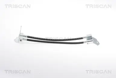 TUBO FLEXIBLE DE FRENOS