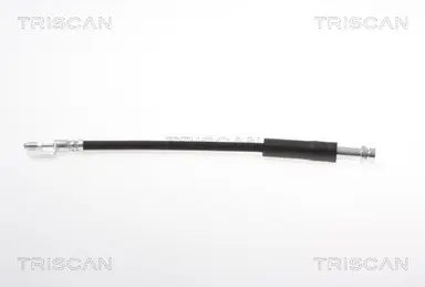 TUBO FLEXIBLE DE FRENOS