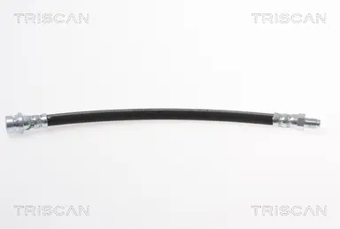 TUBO FLEXIBLE DE FRENOS