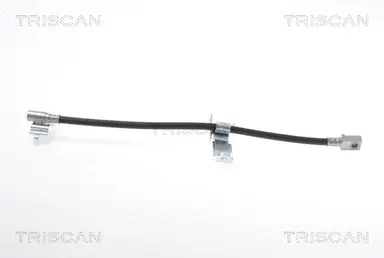 TUBO FLEXIBLE DE FRENOS