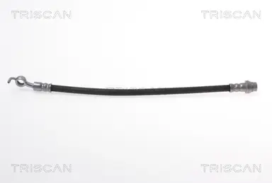 TUBO FLEXIBLE DE FRENOS