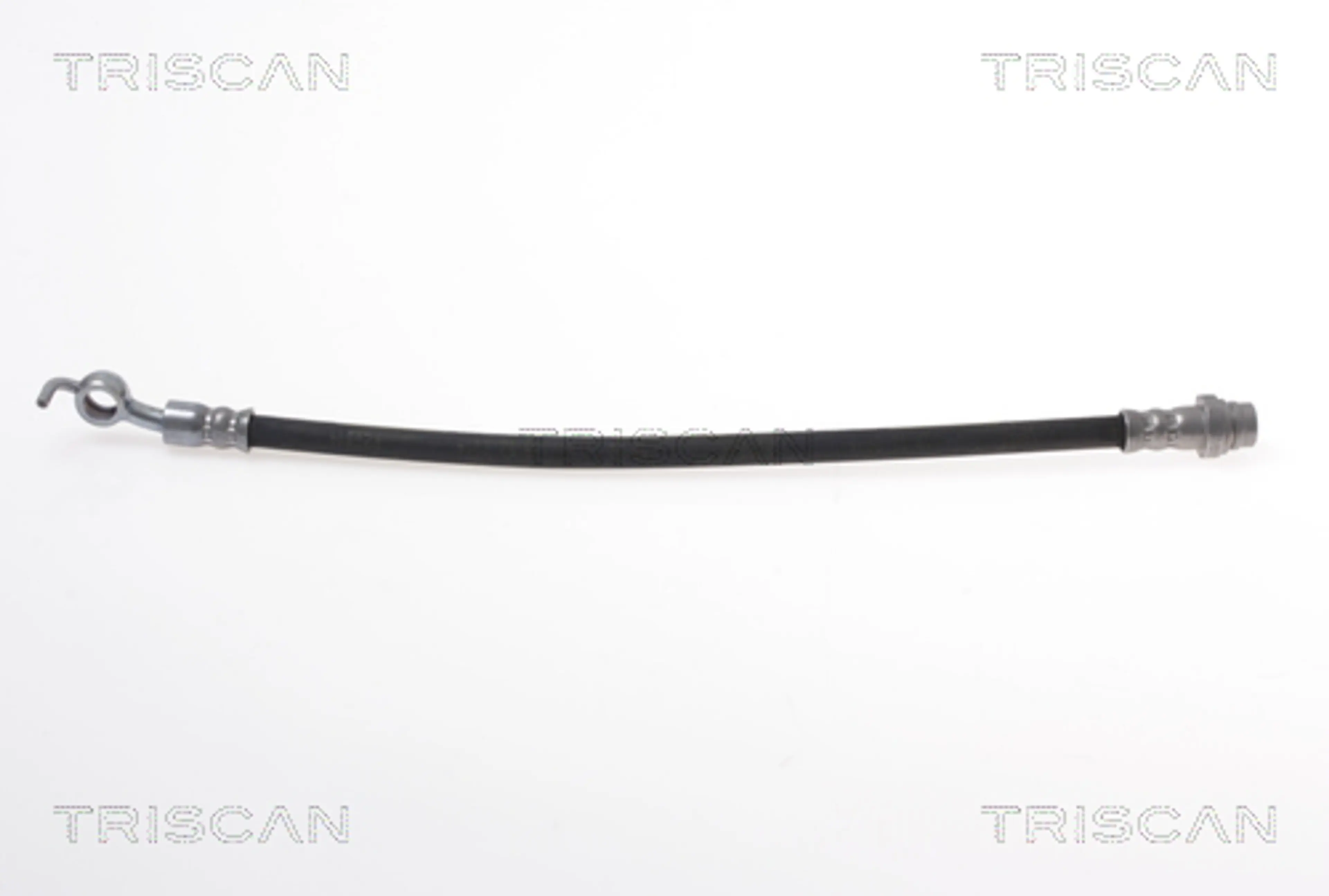 TUBO FLEXIBLE DE FRENOS