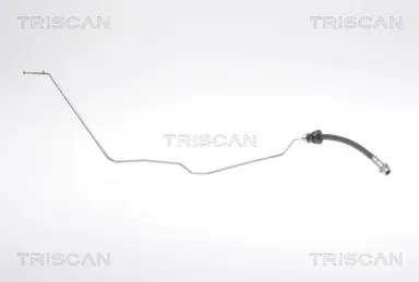 TUBO FLEXIBLE DE FRENOS