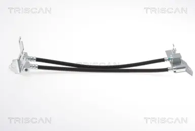 TUBO FLEXIBLE DE FRENOS