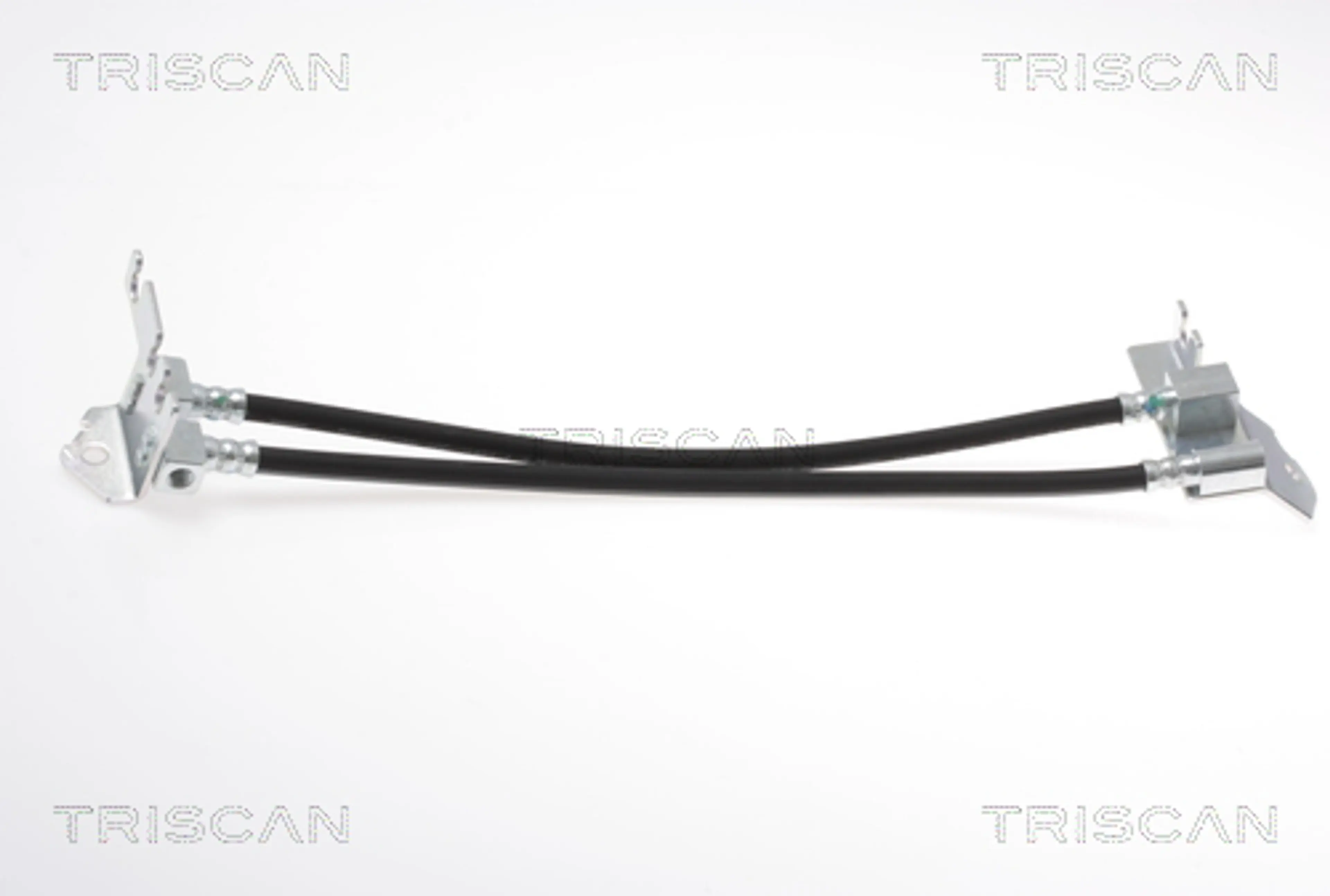 TUBO FLEXIBLE DE FRENOS