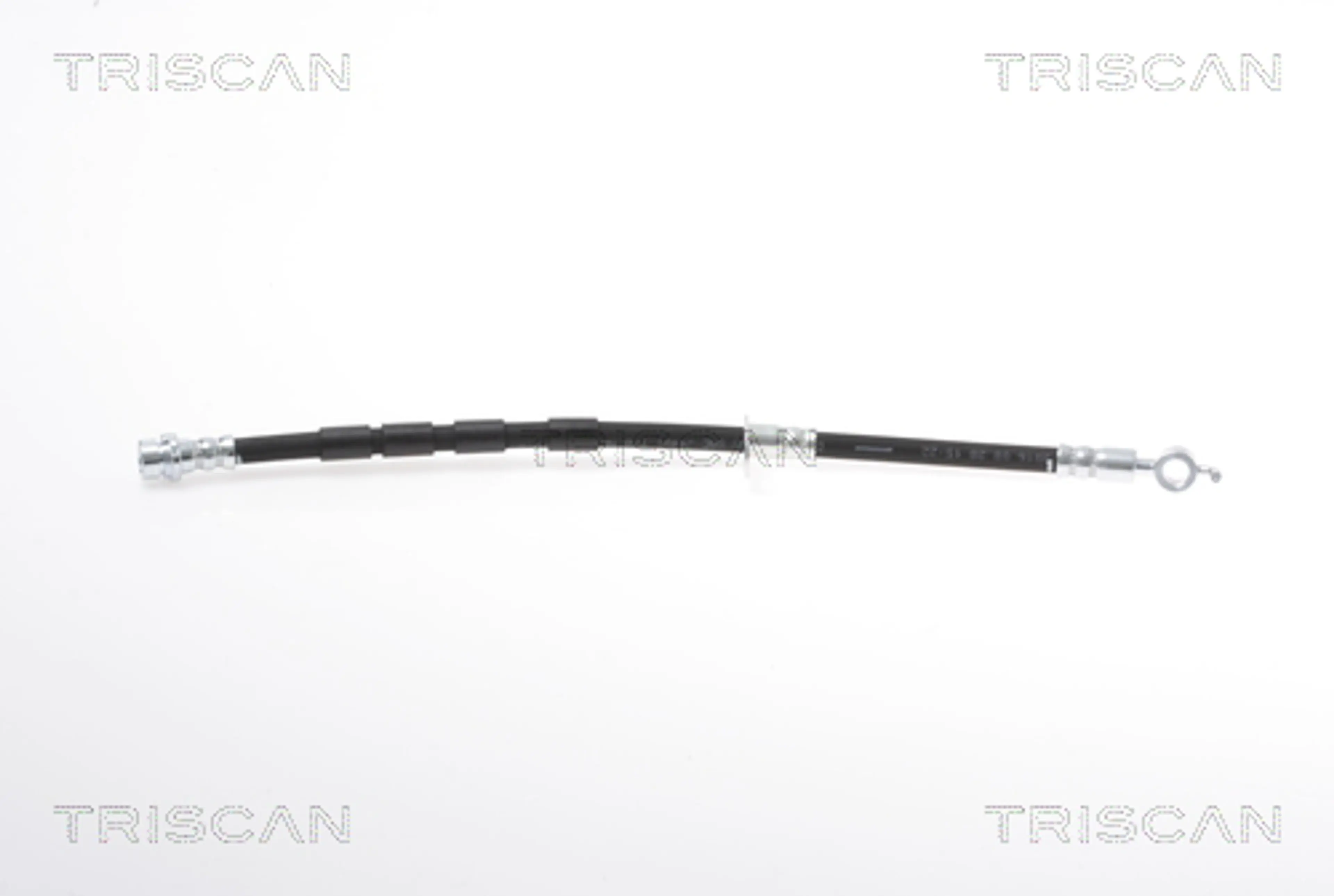 TUBO FLEXIBLE DE FRENOS